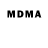МЕТАДОН methadone NakiFN