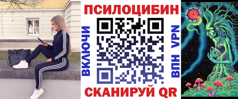 Галлюциногенные грибы мухоморы  hydra маркетплейс  Новоалтайск 